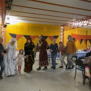 Maccagno Imperiale 2022 2370