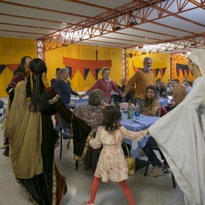 Maccagno Imperiale 2022 2371