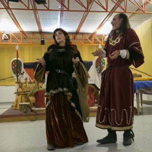 Maccagno Imperiale 2022 2375