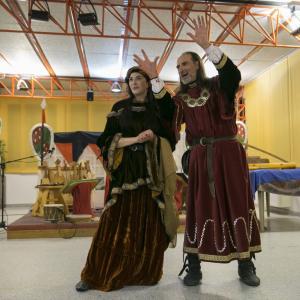 Maccagno Imperiale 2022 2378