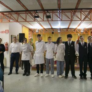 Maccagno Imperiale 2022 2381