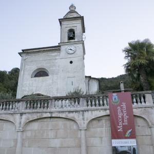 Maccagno Imperiale 2022 2384