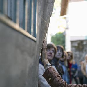 Maccagno Imperiale 2022 2393