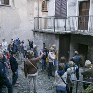 Maccagno Imperiale 2022 2394