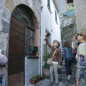 Maccagno Imperiale 2022 2399