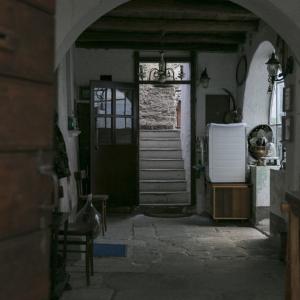 Maccagno Imperiale 2022 2400