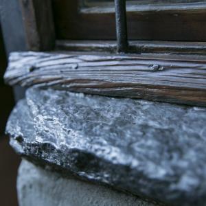 Maccagno Imperiale 2022 2402