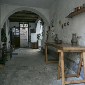 Maccagno Imperiale 2022 2404