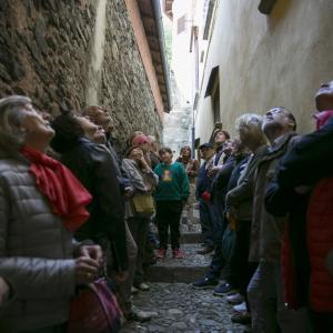 Maccagno Imperiale 2022 2408