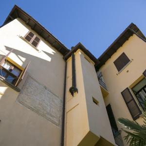 Maccagno Imperiale 2022 2409