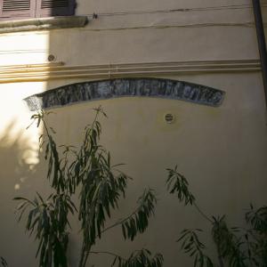 Maccagno Imperiale 2022 2410