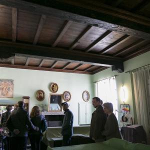 Maccagno Imperiale 2022 2412