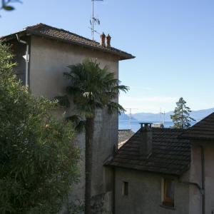 Maccagno Imperiale 2022 2413