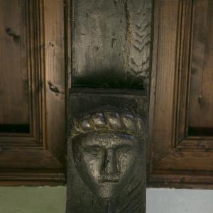 Maccagno Imperiale 2022 2417