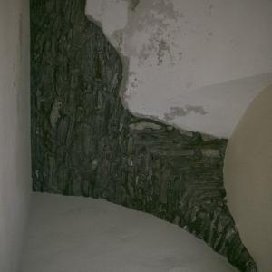 Maccagno Imperiale 2022 2419