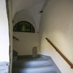 Maccagno Imperiale 2022 2421