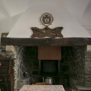 Maccagno Imperiale 2022 2422