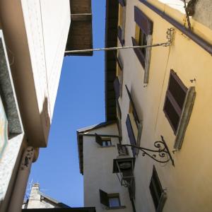 Maccagno Imperiale 2022 2423