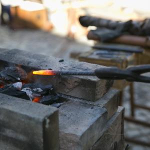 Maccagno Imperiale 2022 2425