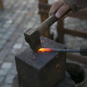 Maccagno Imperiale 2022 2426