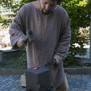 Maccagno Imperiale 2022 2431