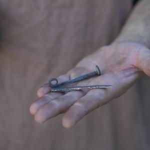 Maccagno Imperiale 2022 2434