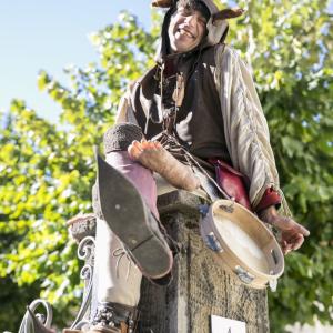 Maccagno Imperiale 2022 2435