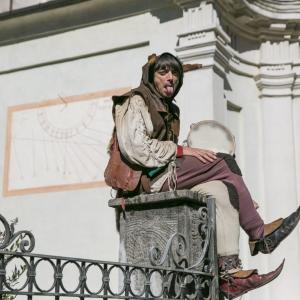 Maccagno Imperiale 2022 2441