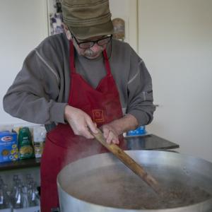 Maccagno Imperiale 2022 2450