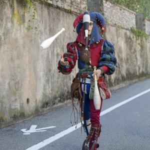 Maccagno Imperiale 2022 2455