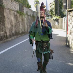 Maccagno Imperiale 2022 2456