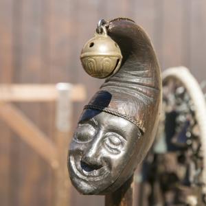 Maccagno Imperiale 2022 2459