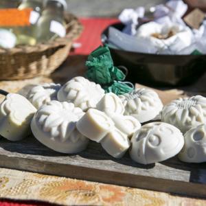 Maccagno Imperiale 2022 2460