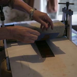 Maccagno Imperiale 2022 2464