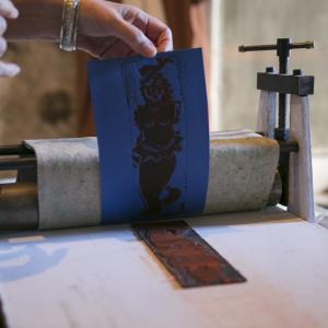 Maccagno Imperiale 2022 2465