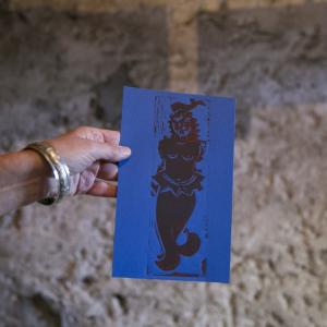 Maccagno Imperiale 2022 2466