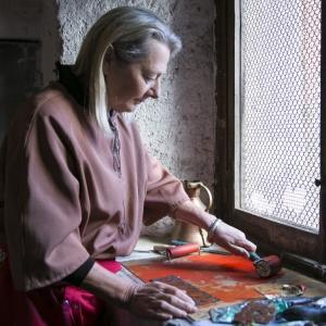 Maccagno Imperiale 2022 2471