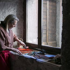 Maccagno Imperiale 2022 2472