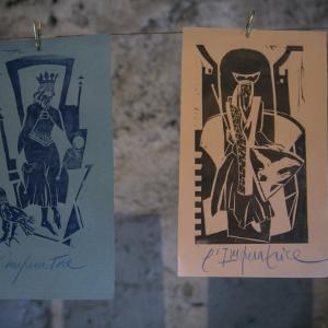 Maccagno Imperiale 2022 2478