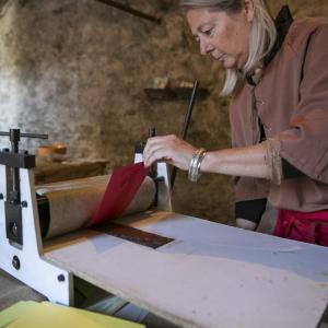 Maccagno Imperiale 2022 2479