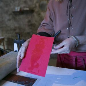 Maccagno Imperiale 2022 2481