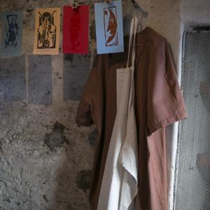 Maccagno Imperiale 2022 2482