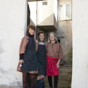 Maccagno Imperiale 2022 2485