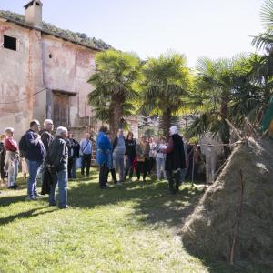 Maccagno Imperiale 2022 2489