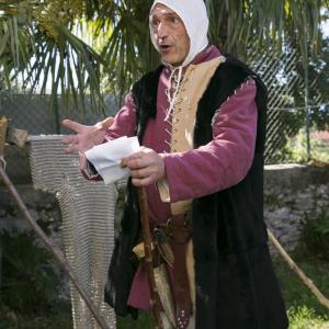 Maccagno Imperiale 2022 2497