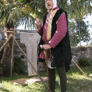 Maccagno Imperiale 2022 2500