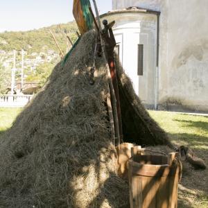 Maccagno Imperiale 2022 2501