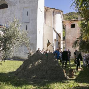 Maccagno Imperiale 2022 2503