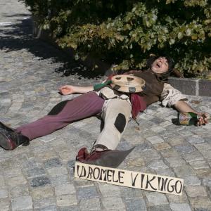 Maccagno Imperiale 2022 2505