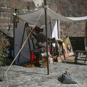 Maccagno Imperiale 2022 2507